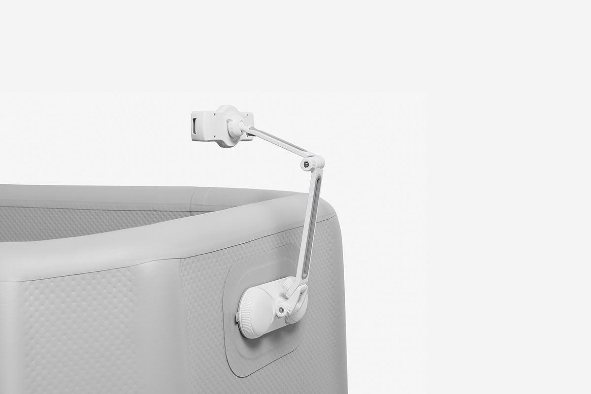 Phone Holder