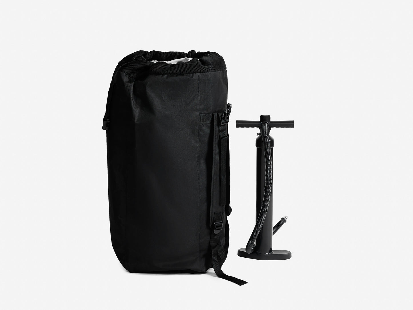 Edge + Chill Pro