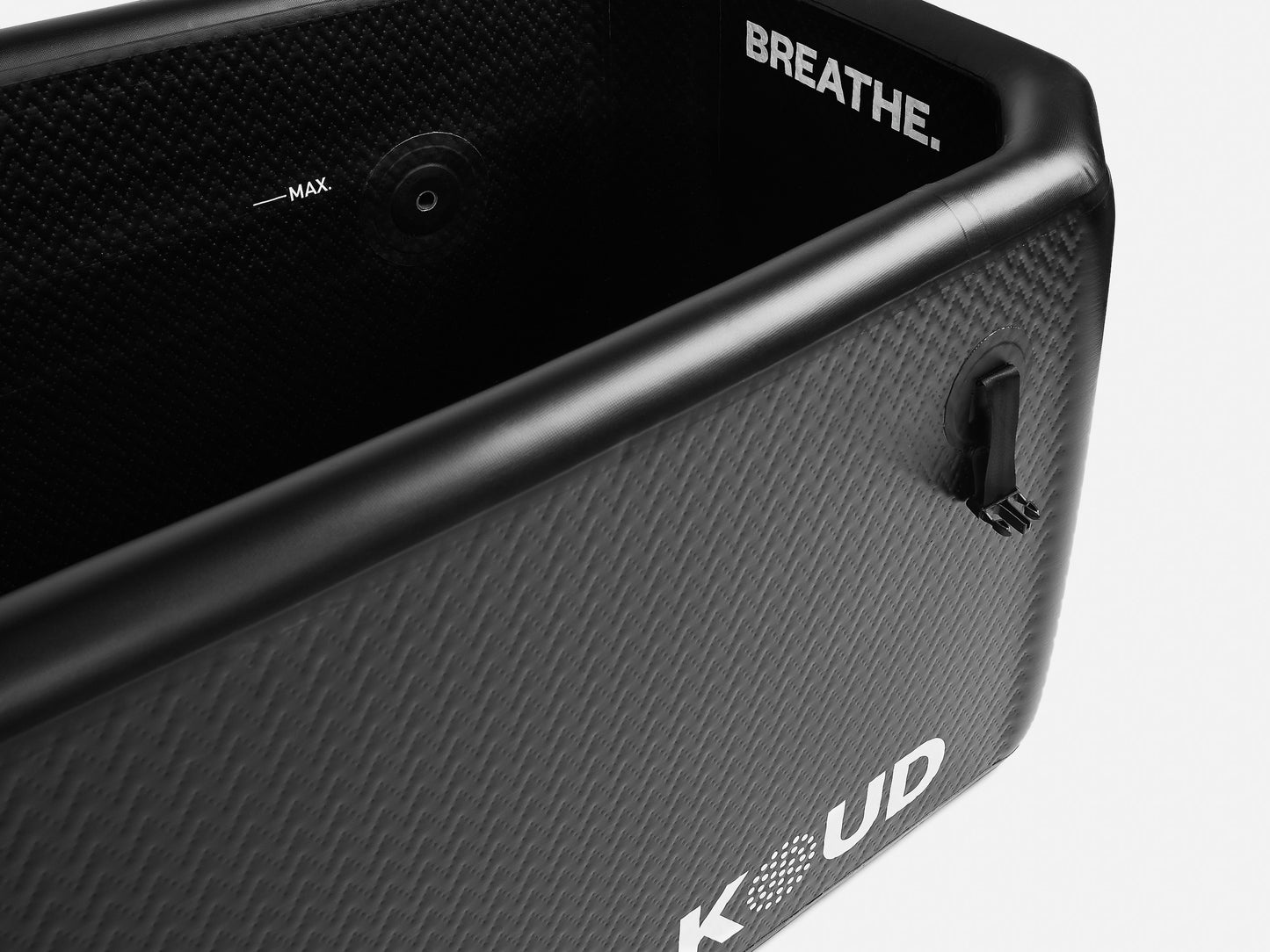 Edge + Chill Pro