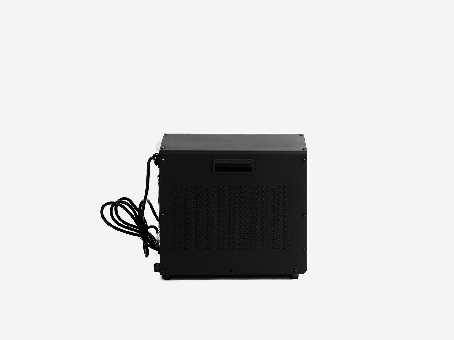 Edge + Chill Lite