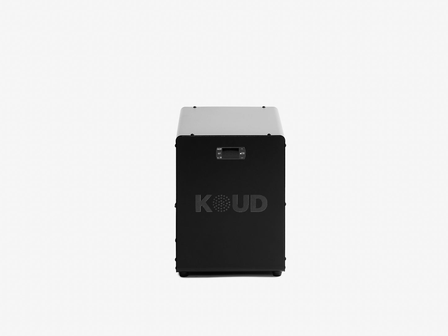 Edge + Chill Lite