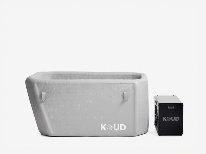 Products – KOUD