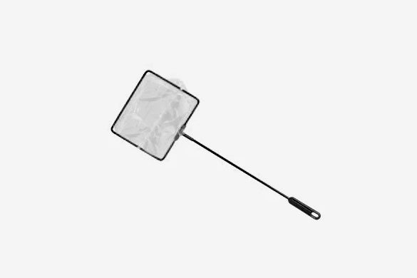 Skimmer Net
