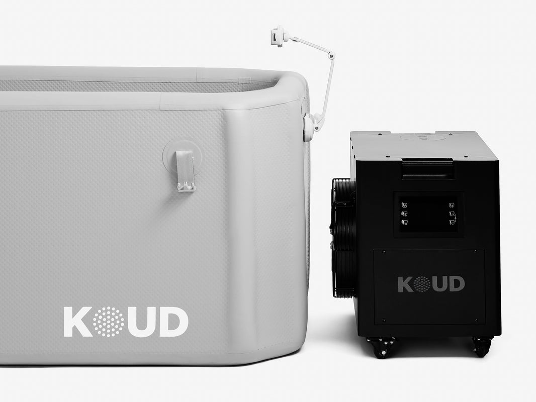 Products – KOUD