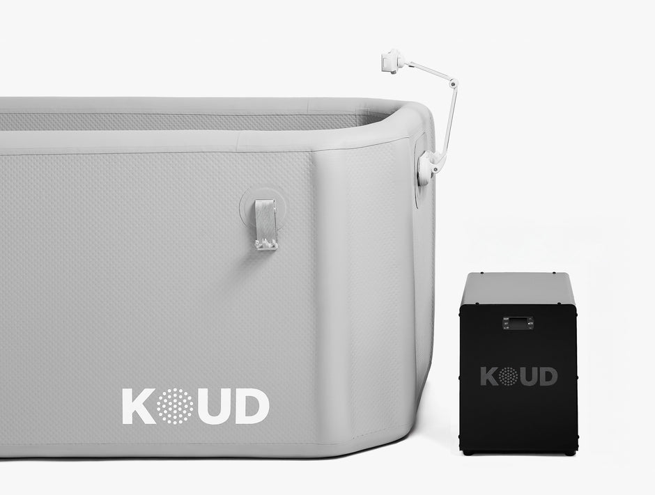 Products – KOUD